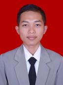 Muhamad Aries Bahthiyar