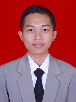Muhamad Aries Bahthiyar