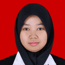 Dhania Putri Pratami