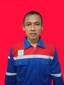 Joko Maryanto