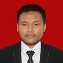 Wishnu Arindra Pranoto