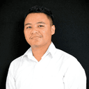 Rizky Dana Wahyu Putra