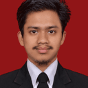 Shidiq Suko Raharjo