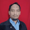 Yudo Pratikto