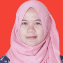 Misbayanti