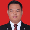 Rahmad Hidayat
