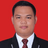 Rahmad Hidayat