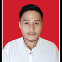 SAFRIANTO A.MD KEP