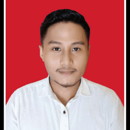 SAFRIANTO A.MD KEP