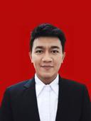 Muhammad Hakim