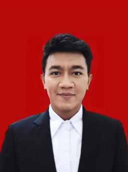 Muhammad Hakim