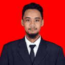 andi bhaskara jaya prawira.,S.T