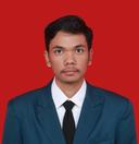 Sumitro Simangunsong