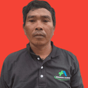 Uju Junaedi