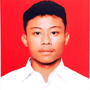 Yehezkiel Alvaro