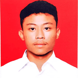 Yehezkiel Alvaro