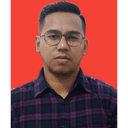 Wahyu Purnomo