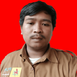 Agus Setiawan
