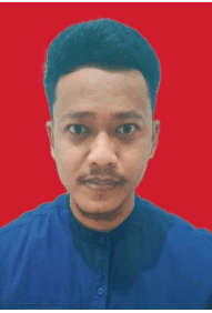 Gestafan Dwi Putranto