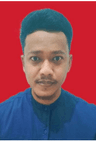 Gestafan Dwi Putranto