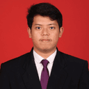 Aviciena Akbar Enggartyasto