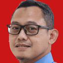 Wahyu Utomo