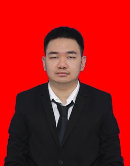 Kelvin Kheng