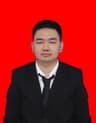 Avatar of Kelvin Kheng