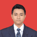 ALDENI PRIMA ANUGRAH