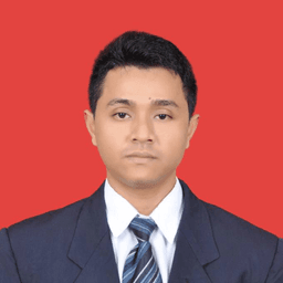 ALDENI PRIMA ANUGRAH