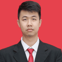Jayadhi Wenardo Rusli