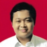 Avatar of Muhammad Ranggadito