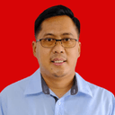 DWI NUGRAHA ANTON WLISTIOKO