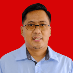 DWI NUGRAHA ANTON WLISTIOKO
