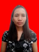 Devi Setianingsih