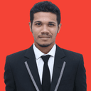 Yos Dominikus Boby Fernandez
