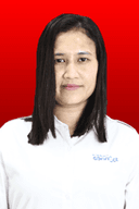 Sri Wulandari