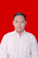 Iqbal Asadul Haq