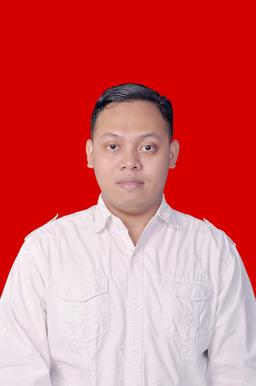 Iqbal Asadul Haq