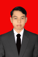 Mannarul Hidayah