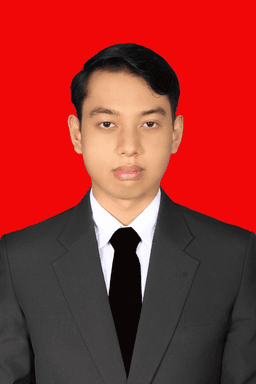 Mannarul Hidayah