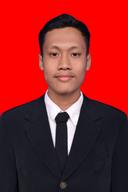 Ardiansyah