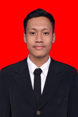 Ardiansyah