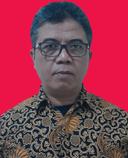 Heri Kusmawan