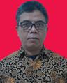 Avatar of Heri Kusmawan