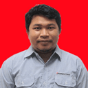 Sumegar Siswantoko