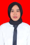 Mita Ratnasari