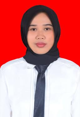 Mita Ratnasari