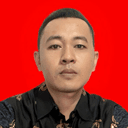 Budi Wibawa