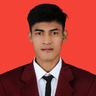 Ahmad Bandung Gunawan